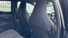 Toyota Aygo 1.0 VVT-i X-Trend TSS 5dr Petrol Hatchback